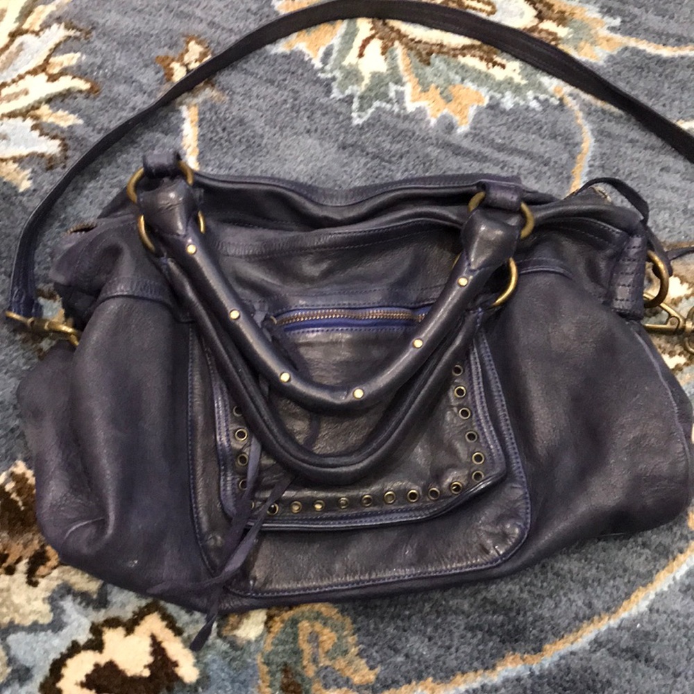 Moni Moni Handbag